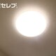 部屋画像20