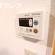部屋画像19