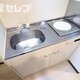 部屋画像21