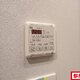 部屋画像18