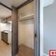 部屋画像6