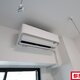 部屋画像11