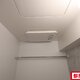 部屋画像27
