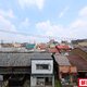 物件画像9