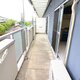 部屋画像15