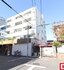 白竜ビル