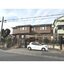瑞穂区汐路町四丁目戸建て