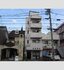 石川橋江本ビル
