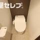 部屋画像7