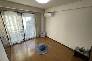 調度品は設備外