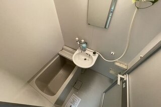調度品は設備外