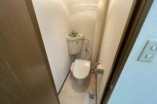 調度品は設備外
