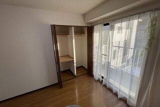 調度品は設備外