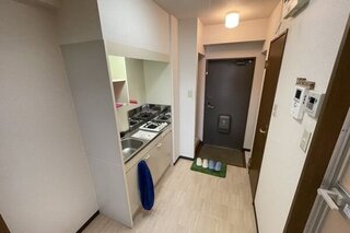 調度品は設備外