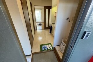調度品は設備外