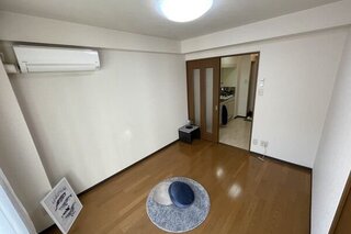 調度品は設備外