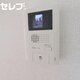 物件画像41