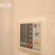 部屋画像12