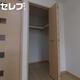 部屋画像6