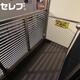 部屋画像9