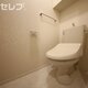部屋画像4