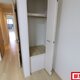 部屋画像6