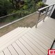 部屋画像9