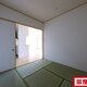 部屋画像29