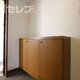 物件画像8