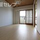 物件画像15