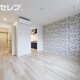 部屋画像5