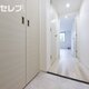 部屋画像8