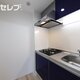 部屋画像28