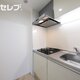 部屋画像28