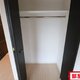 部屋画像6