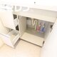 物件画像19