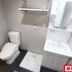 部屋画像12