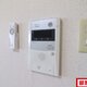 部屋画像10
