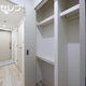 部屋画像6