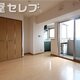部屋画像1