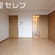 部屋画像2