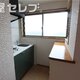 部屋画像14