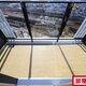 部屋画像9