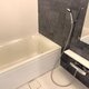 物件画像3