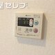 部屋画像11