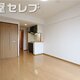 部屋画像12