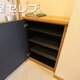 部屋画像19