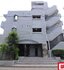 シーガル池下