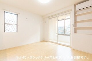 ※完成イメージ