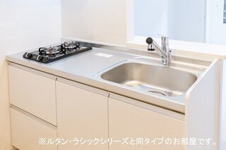 ※完成イメージ